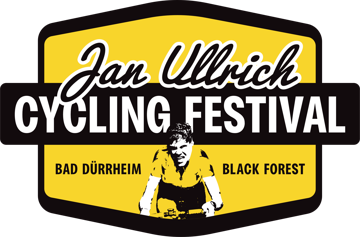 Jan Ullrich Cycling Festival – Bad Dürrheim, Black Forest